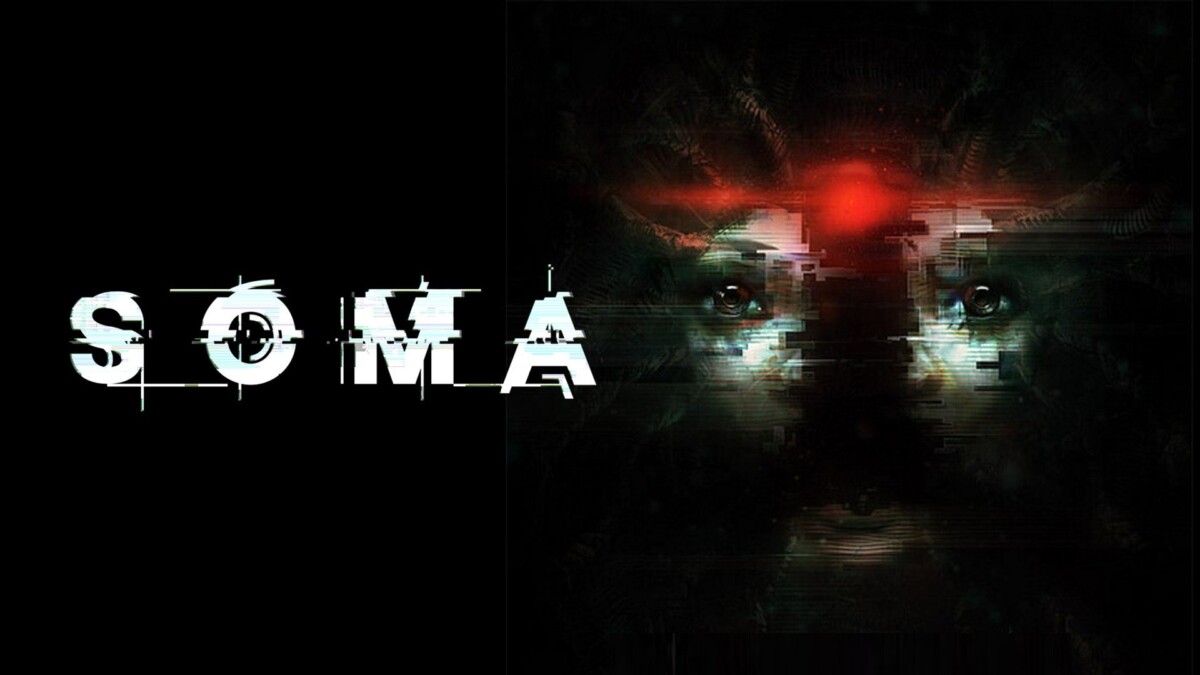 SOMA