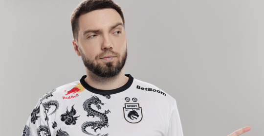 Korb3n назвал Satanic претендентом на мировой рекорд рейтинга в Dota 2