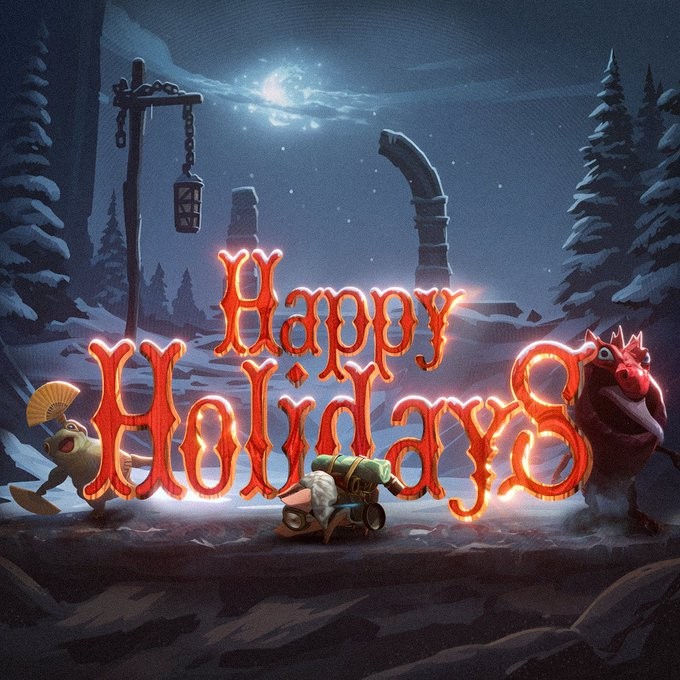 Изображение от Wykrhm Reddy