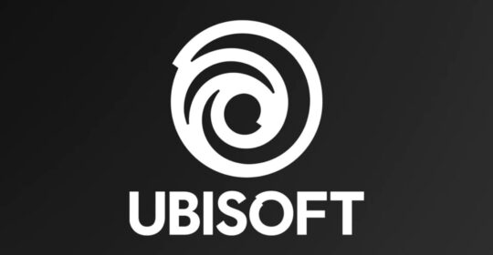 Сотрудника Ubisoft отстранили за жалобы на работу в офисе