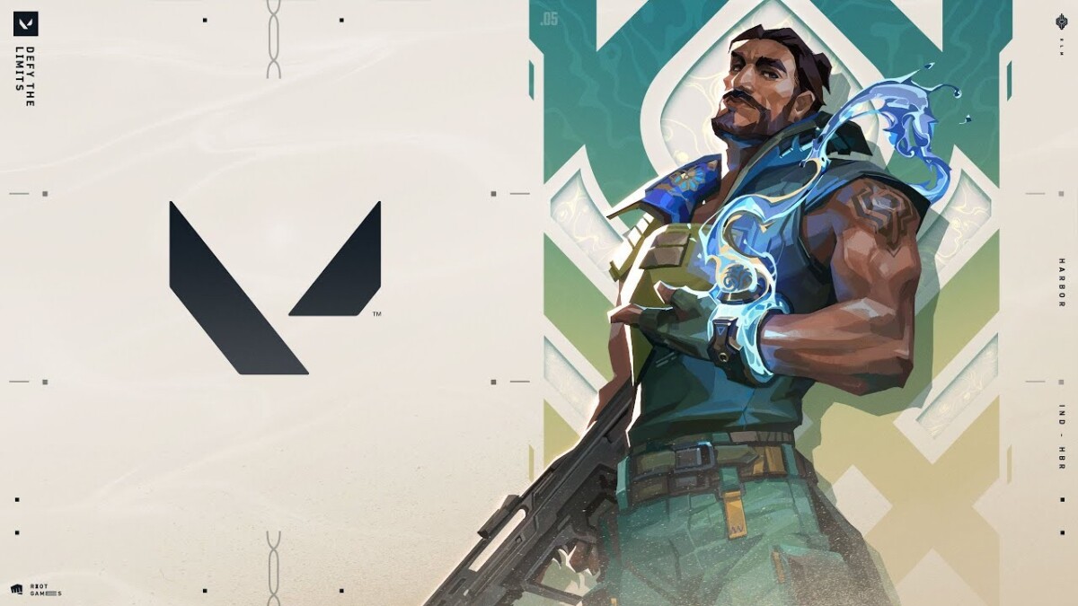 Изменения Harbor