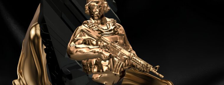 Стали известны финалисты в номинации «Капитан года» на HLTV Awards 2025