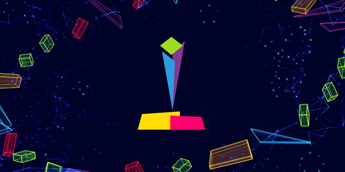 The Golden Joystick Awards