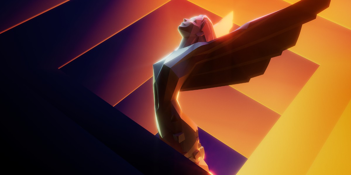 The Game Awards