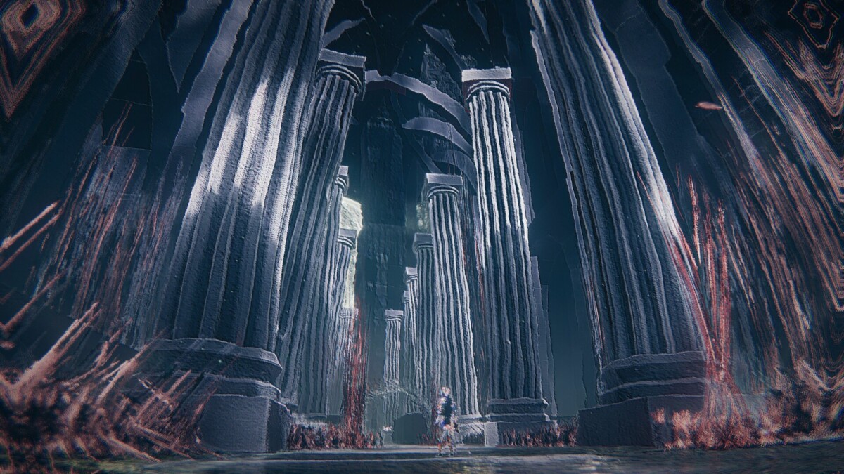 Skate Story screenshots