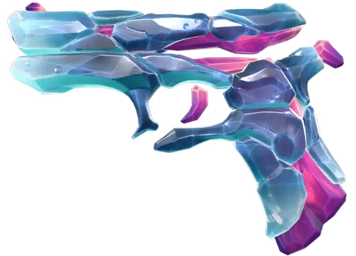 CLASSIC Месть Долмира