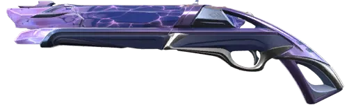 SHORTY Стражи света