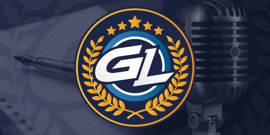 GamerLegion объявили об изменениях в составе