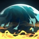 Мини-иконка умения Magnetic Field