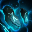 Gravekeeper&rsquo;s Cloak