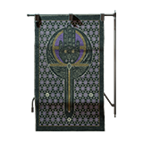 Tapestry of the Messiah