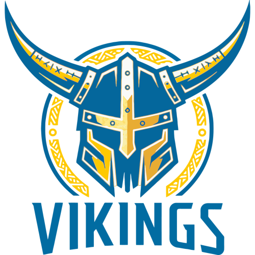 Vikings