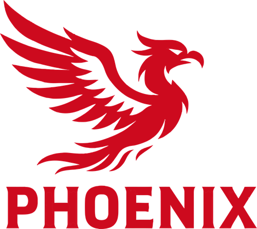 Team Phoenix