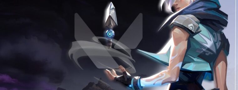 Результаты матчей групповой стадии на COSMEE’S CUP FEMALE FINALS