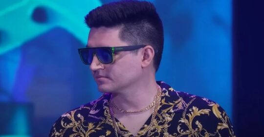 Kefir — чемпион «Кубка Фиферов: Межсезонка»