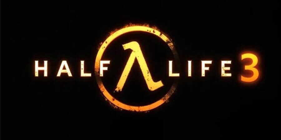 Half-Life 3