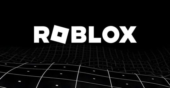 Roblox могут разблокировать в России через 2-3 месяца