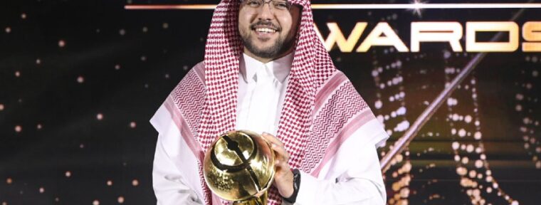 Основатель Team Falcons о ростере CS2: «У нас нет намерений кого-либо менять»