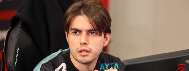 BELCHONOKK: «Dastan больше всех хочет побеждать»