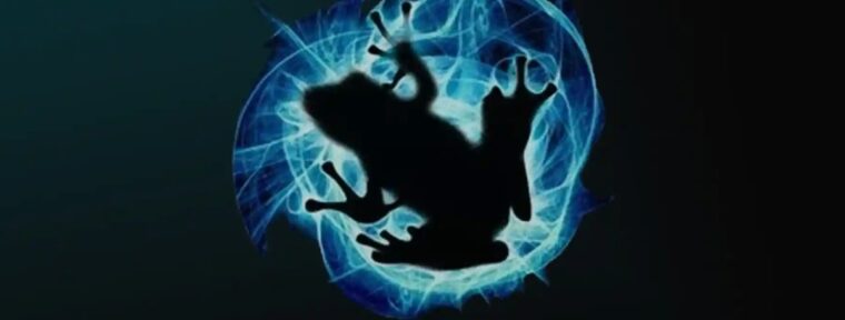 Wykrhm Reddy намекнул на возможный анонс зимнего ивента Frostivus в Dota 2