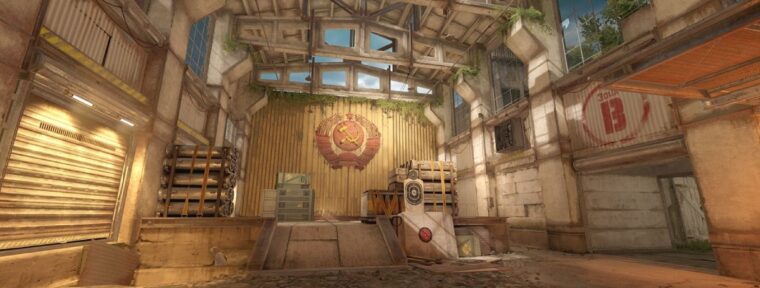 Valve намекнули на появление Cache в 2026 году