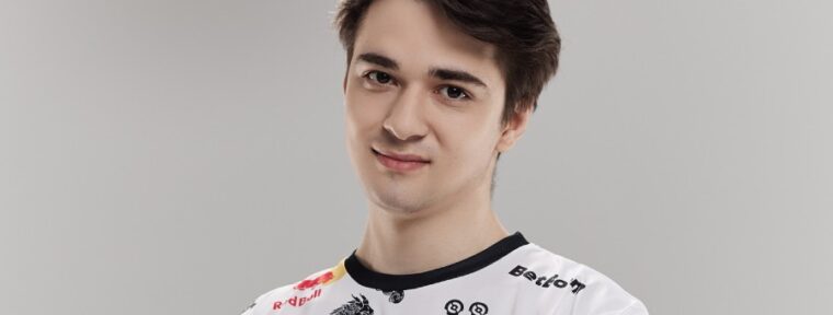 Koma` оценил выход патча 7.40b