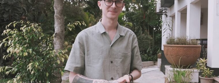 Sikle: «Valve масштабно переделывают режим обучения, в котором даже будет финальный босс»