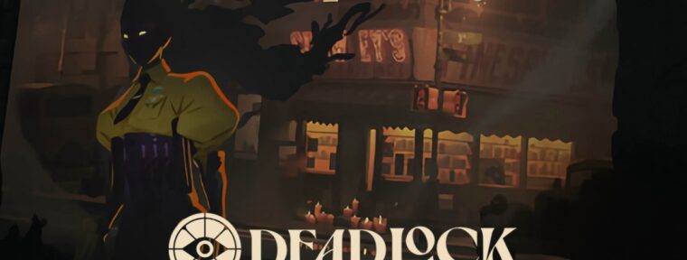 Yoshi о новом патче: «"Где-то в январе" все еще остается лучшим предположением на данный момент»