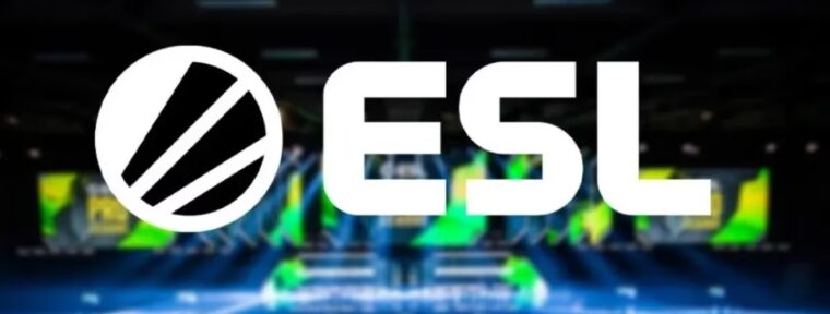 ESL увеличили призовой фонд IEM China 2026 до $1 250 000