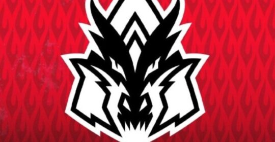 AVULUS выбили skebob с закрытой квалификации PGL Wallachia Season 7