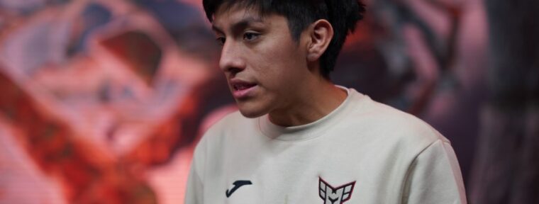 Scofield и Parker могут воссоединиться в новом составе