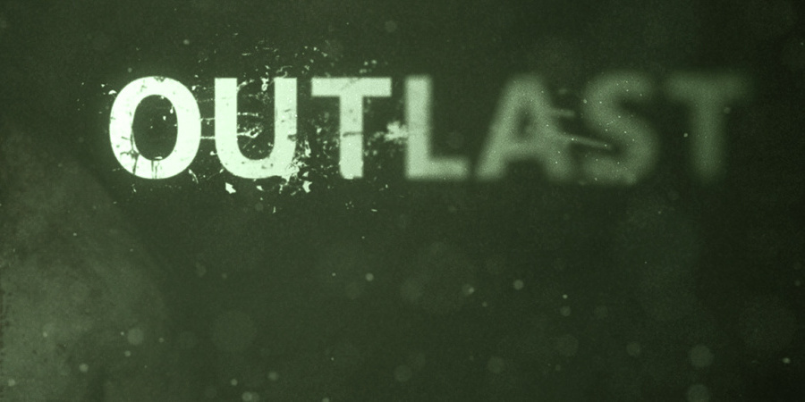 Outlast