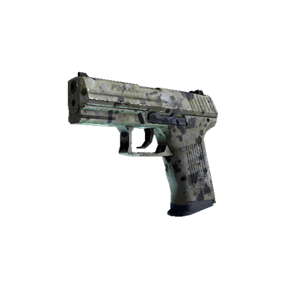 P2000 | Мраморный гранит