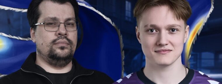 M3wsu Team одержали победу над OverDrive Team на BetBoom Streamers Battle х Динамо CS #4