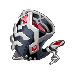 Клятва долгой ночи кубок в Genshin Impact