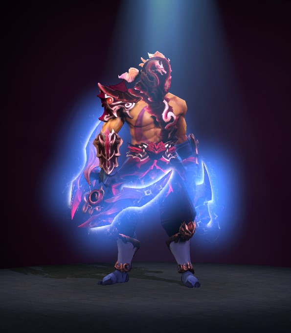 Pledge of the Dragon's Disciple