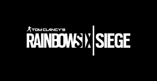В Rainbow Six Siege снова банят игроков на более чем 2 месяца