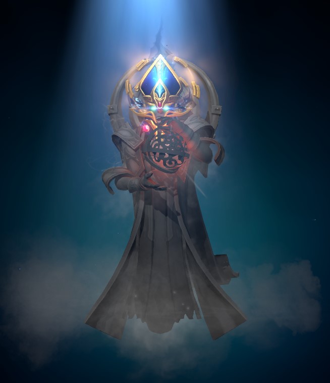 Sagas of the Cymurrin Sage