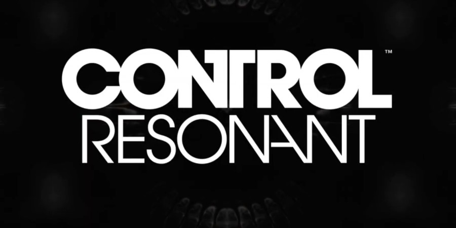 Control: Resonant
