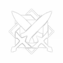 Автоатака Шилонен в Genshin Impact