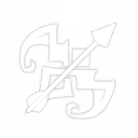 Обычная атака Венти в Genshin Impact