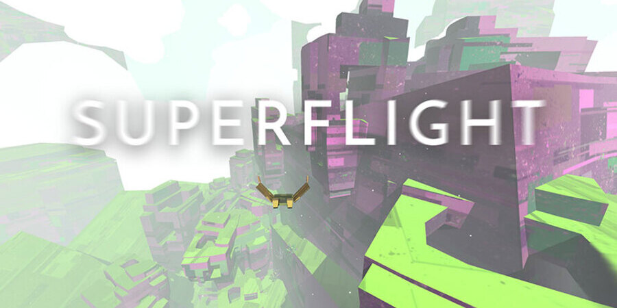 Superflight