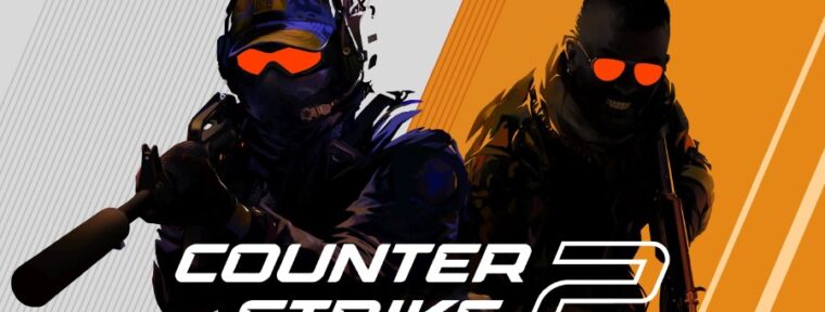 Counter-Strike 2 стала лучшей киберспортивной дисциплиной года на TGA 2025