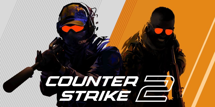 Counter-Strike 2 стала лучшей киберспортивной игрой года на TGA 2025