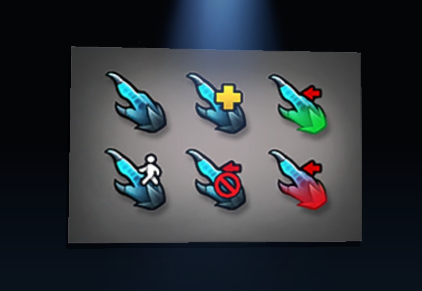 The Devotions of Dragonus