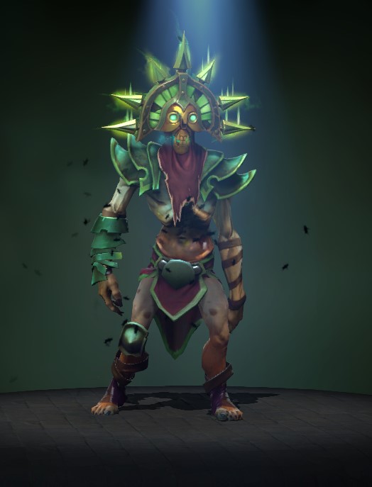 The Hallows Within Bundle