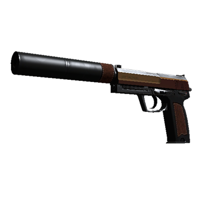 USP-S | Бизнес-класс