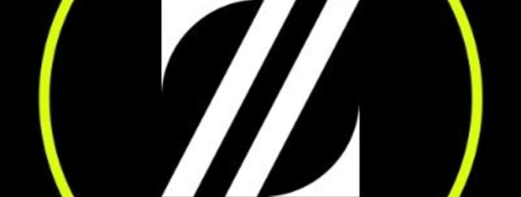 ZETA DIVISION уступили Mythic SEAL и покинули Игры Будущего 2025