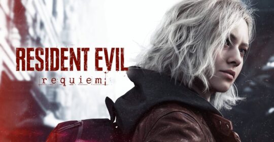 Как смотреть Resident Evil Showcase — вся нужная информация о трансляции Capcom