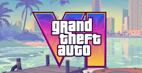 GTA VI выйдет без мультиплеера — в PlayStation FAQ подтвердили статус одиночной игры